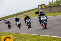 PJ-Motorsport-2019;anglesey-no-limits-trackday;anglesey-photographs;anglesey-trackday-photographs;enduro-digital-images;event-digital-images;eventdigitalimages;no-limits-trackdays;peter-wileman-photography;racing-digital-images;trac-mon;trackday-digital-images;trackday-photos;ty-croes